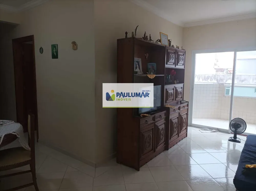Apartamento, 1 quarto, 76 m² - Foto 7