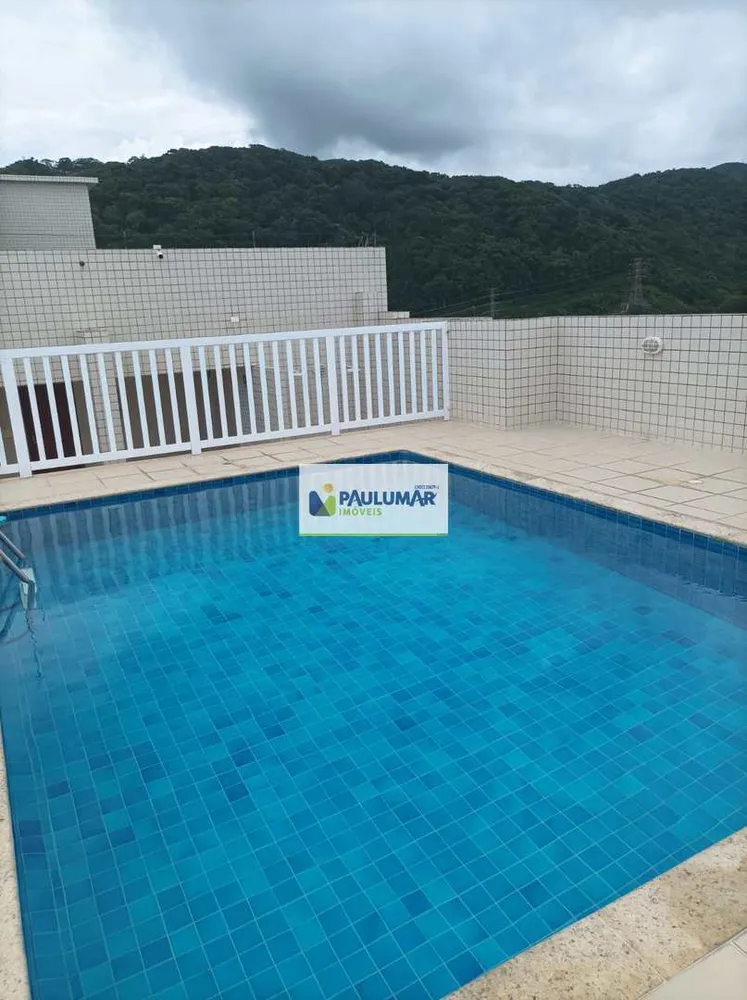 Apartamento, 1 quarto, 76 m² - Foto 2