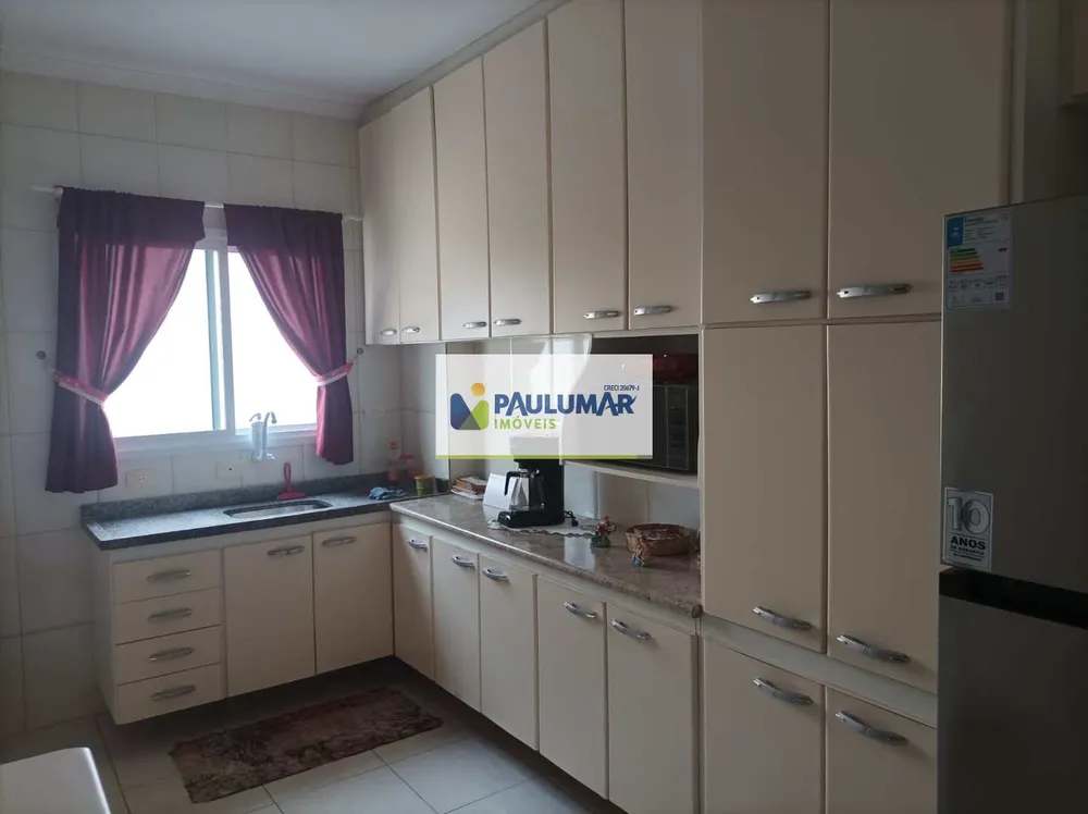 Apartamento, 1 quarto, 76 m² - Foto 6