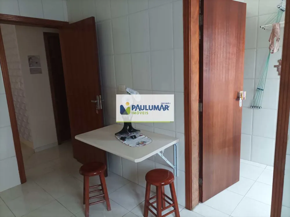 Apartamento, 1 quarto, 76 m² - Foto 4