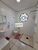 Casa, 3 quartos, 300 m² - Foto 6