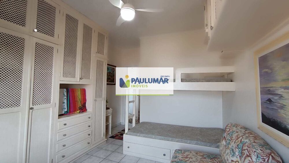 Apartamento, 1 quarto, 47 m² - Foto 8