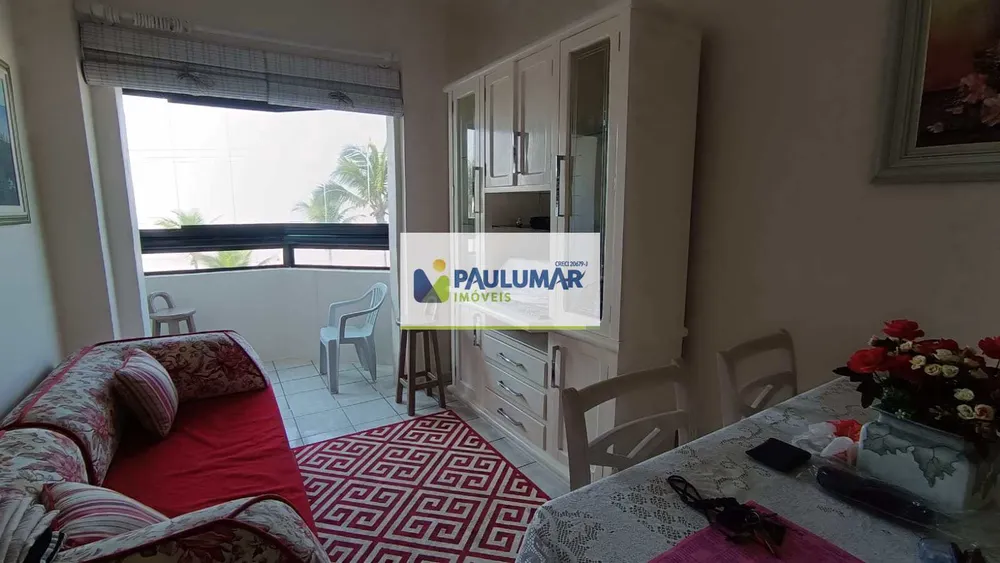 Apartamento, 1 quarto, 47 m² - Foto 11