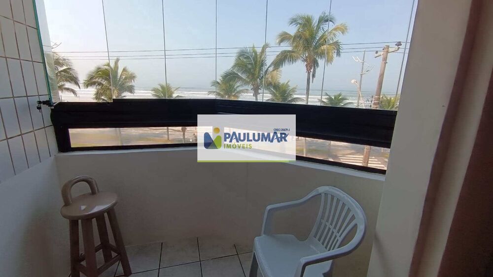 Apartamento, 1 quarto, 47 m² - Foto 5