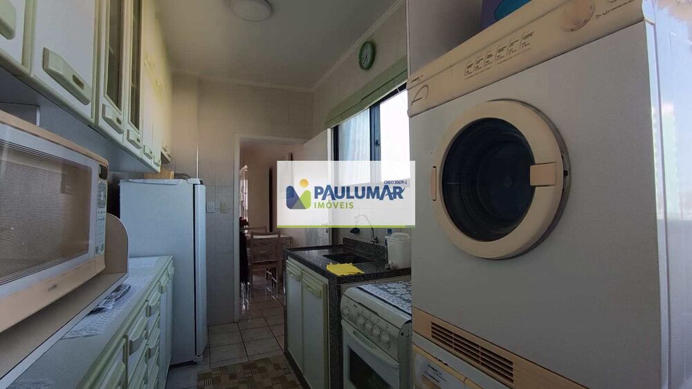 Apartamento, 1 quarto, 47 m² - Foto 4