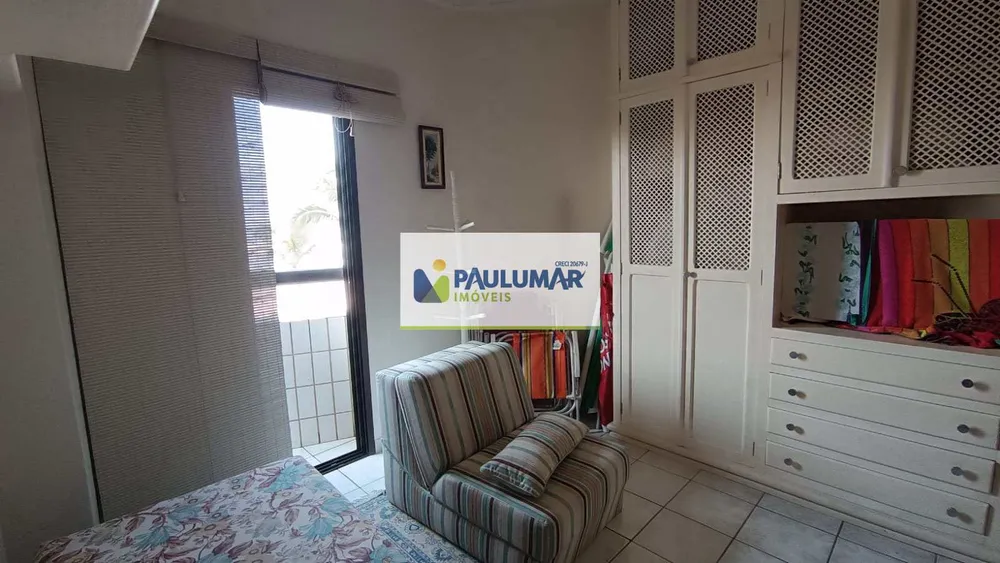 Apartamento, 1 quarto, 47 m² - Foto 16