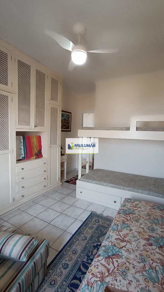 Apartamento, 1 quarto, 47 m² - Foto 7