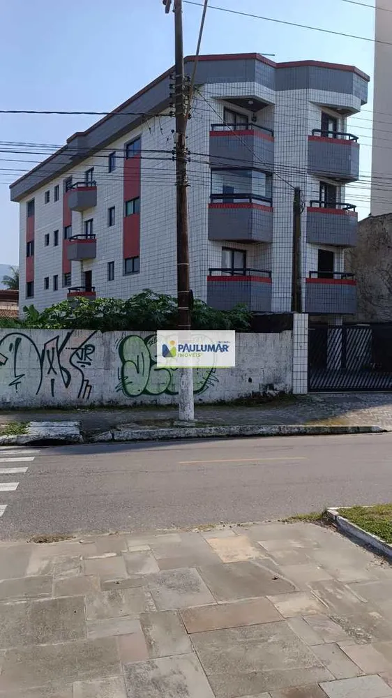 Apartamento, 1 quarto, 47 m² - Foto 2