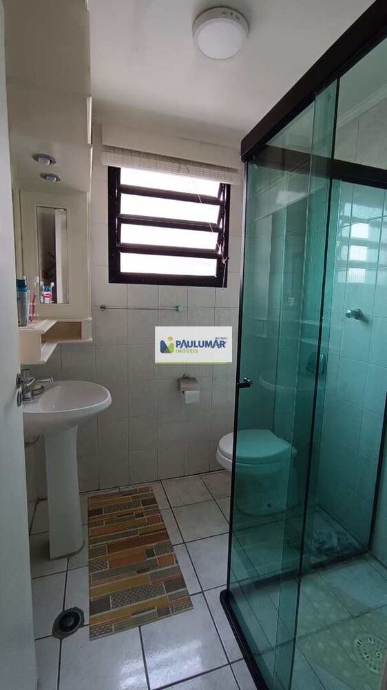 Apartamento, 1 quarto, 47 m² - Foto 6