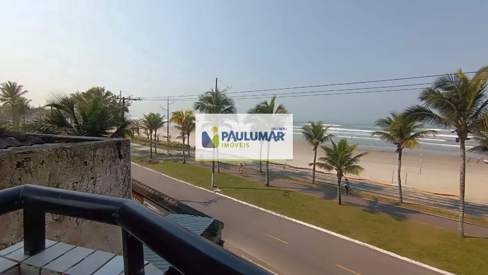 Apartamento, 1 quarto, 47 m² - Foto 19