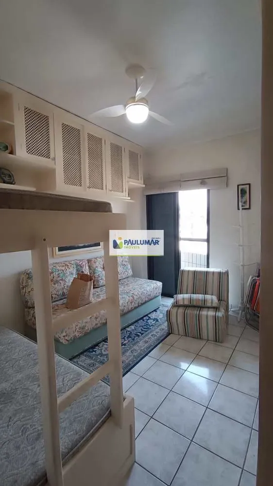 Apartamento, 1 quarto, 47 m² - Foto 9