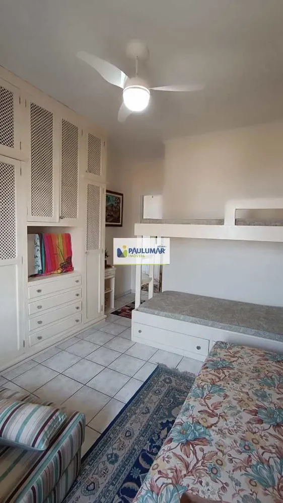 Apartamento, 1 quarto, 47 m² - Foto 12