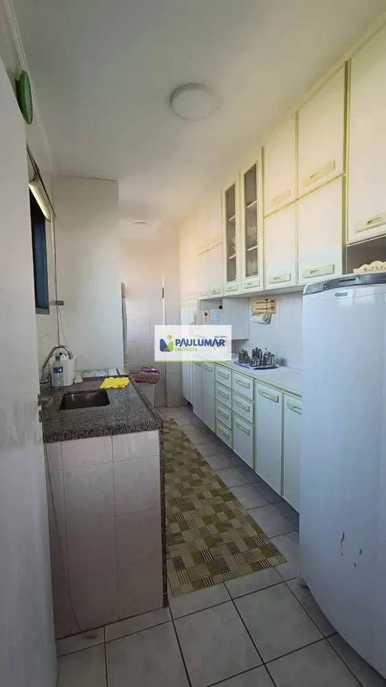 Apartamento, 1 quarto, 47 m² - Foto 8