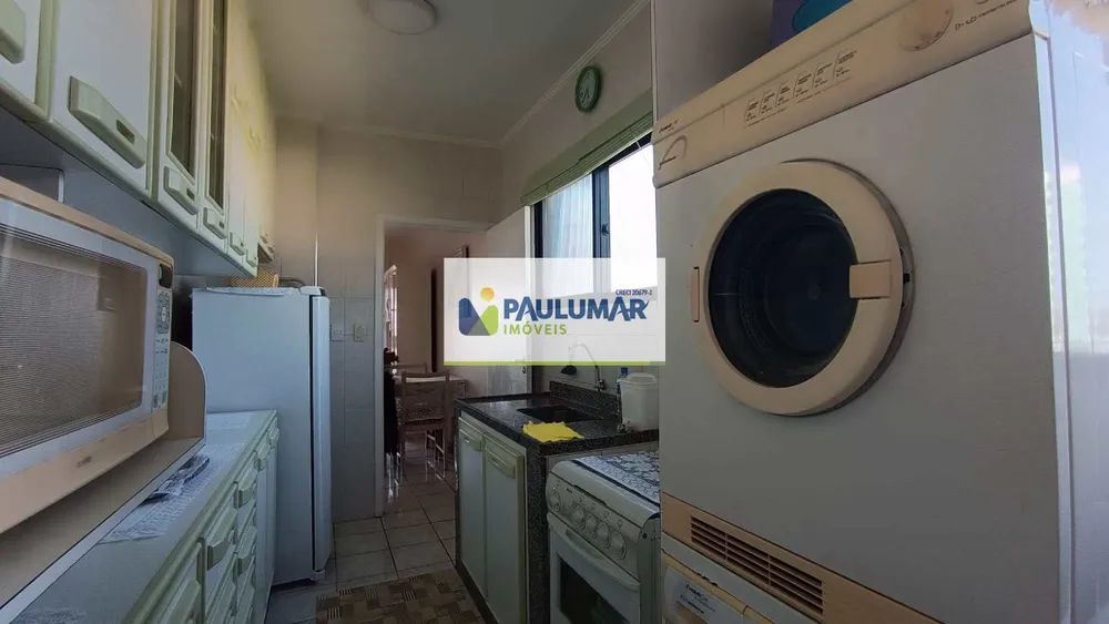 Apartamento, 1 quarto, 47 m² - Foto 11