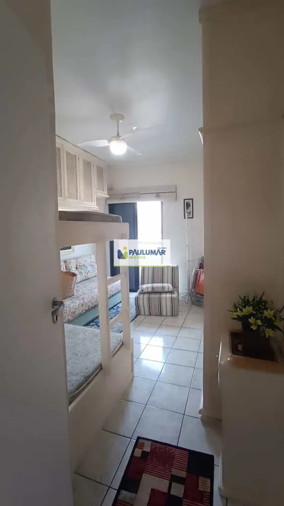 Apartamento, 1 quarto, 47 m² - Foto 10