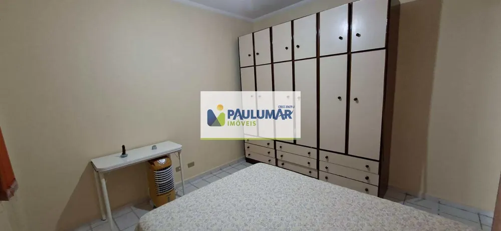 Apartamento, 3 quartos, 110 m² - Foto 7