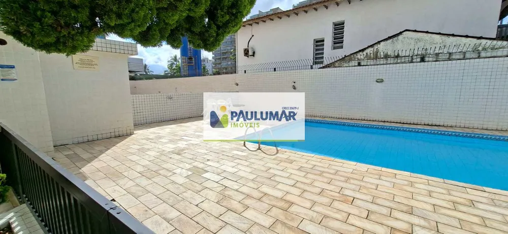 Apartamento, 3 quartos, 110 m² - Foto 13