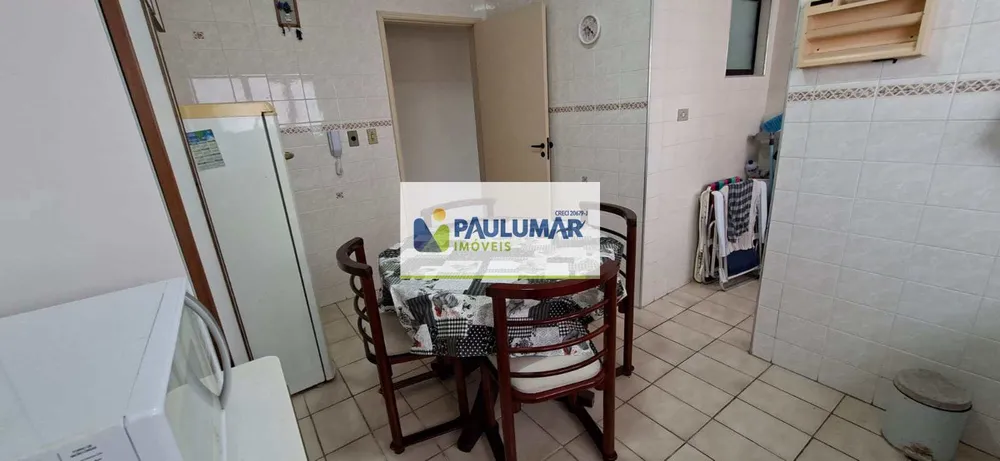 Apartamento, 3 quartos, 110 m² - Foto 15