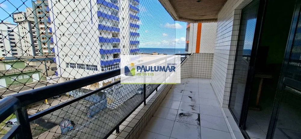 Apartamento, 3 quartos, 110 m² - Foto 4