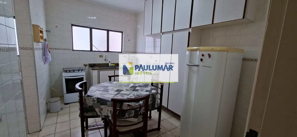Apartamento, 3 quartos, 110 m² - Foto 16