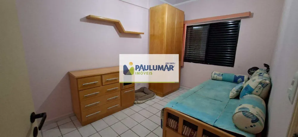 Apartamento, 3 quartos, 110 m² - Foto 10