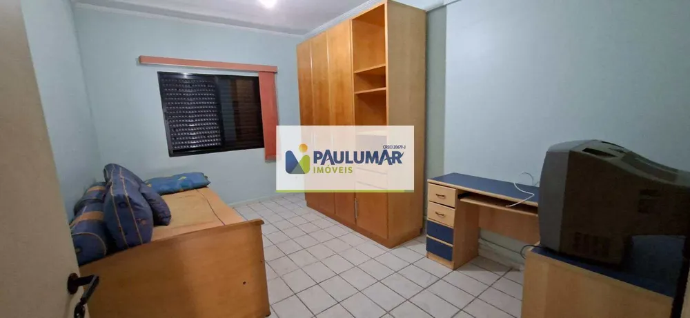 Apartamento, 3 quartos, 110 m² - Foto 6