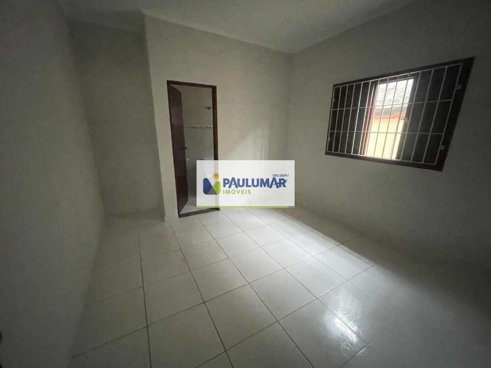 Casa, 2 quartos, 60 m² - Foto 4
