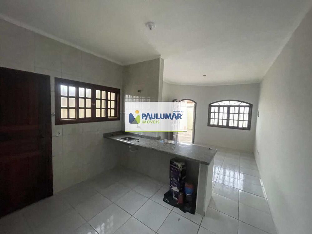 Casa, 2 quartos, 60 m² - Foto 3