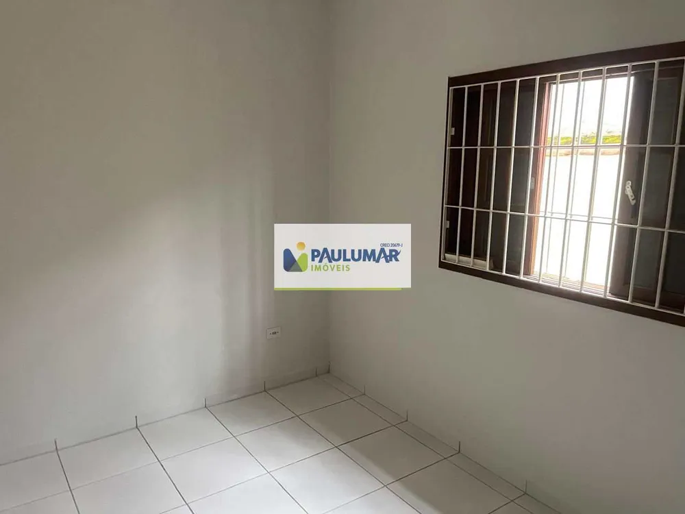 Casa, 2 quartos, 60 m² - Foto 10