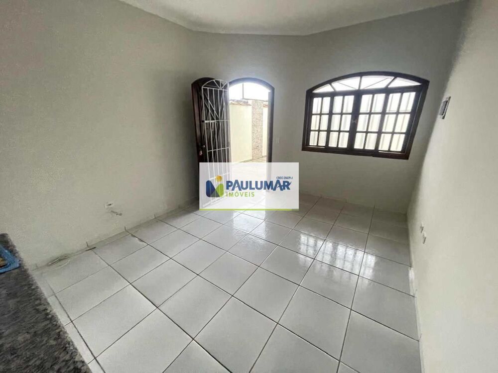 Casa, 2 quartos, 60 m² - Foto 1