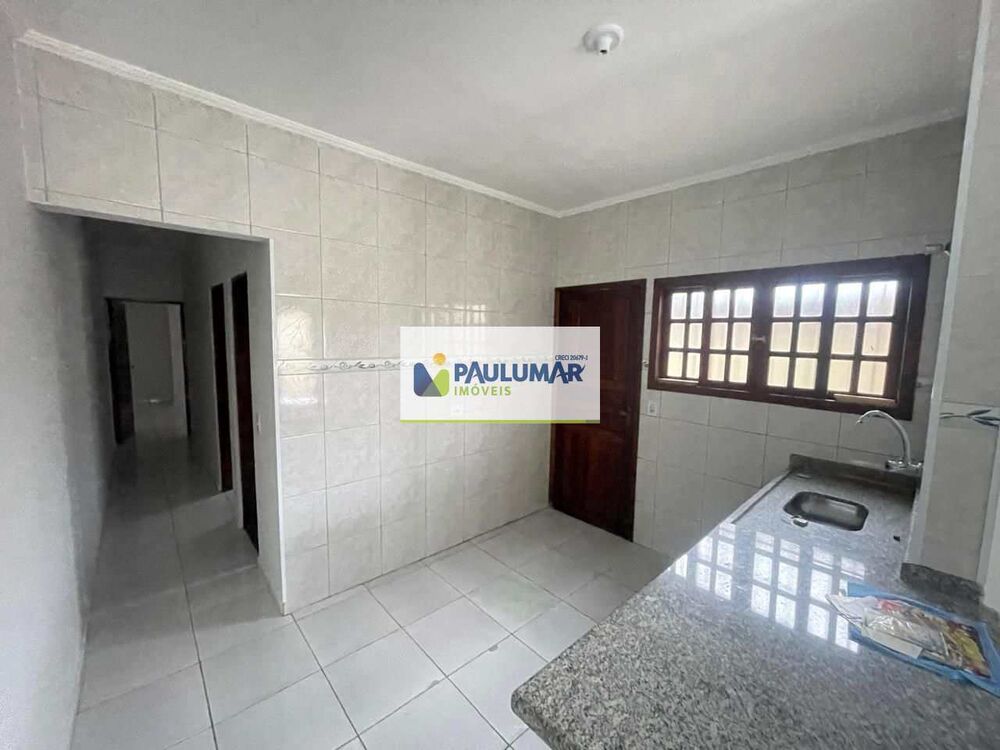 Casa, 2 quartos, 60 m² - Foto 5