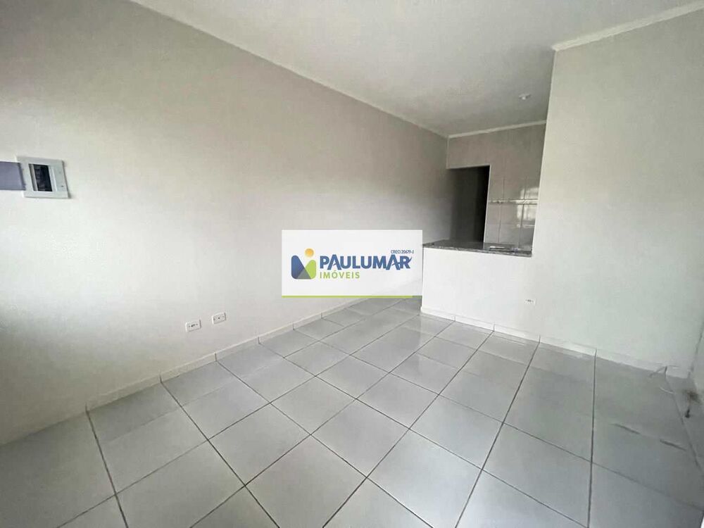 Casa, 2 quartos, 60 m² - Foto 6