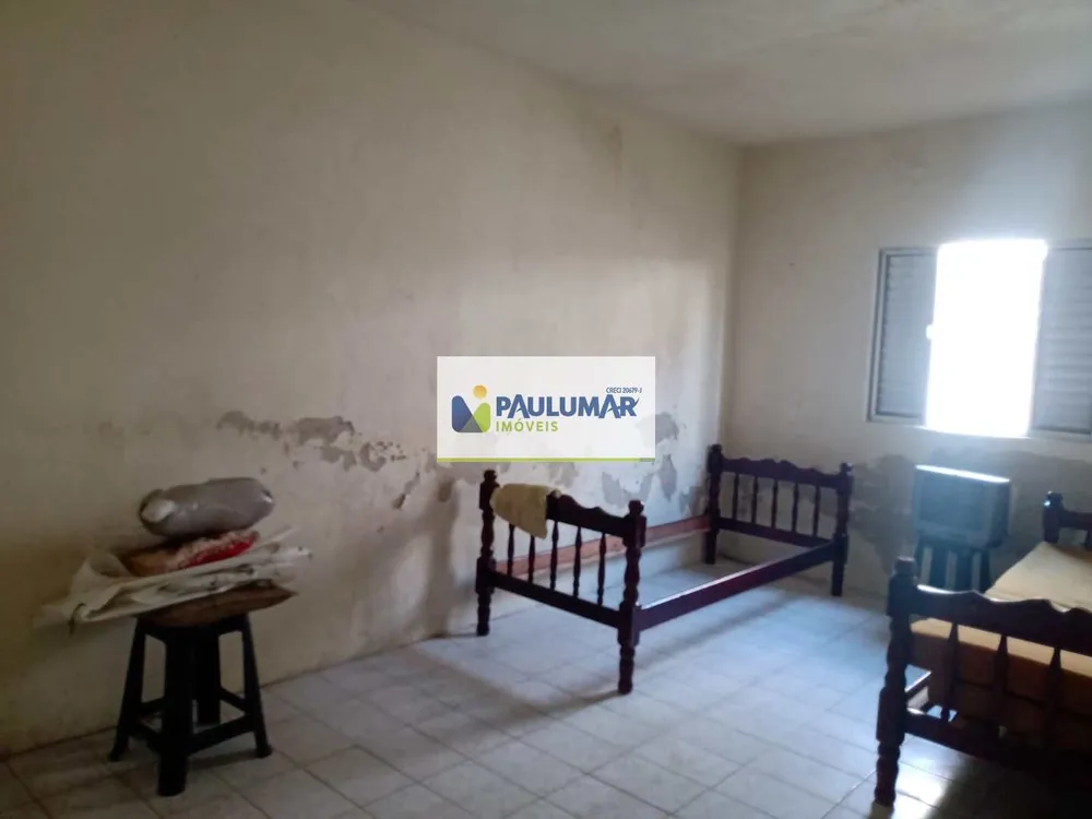 Casa, 2 quartos, 60 m² - Foto 4