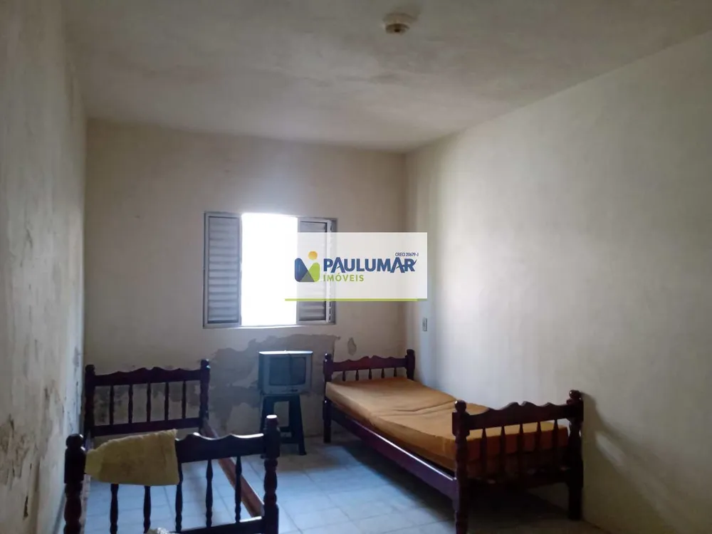 Casa, 2 quartos, 60 m² - Foto 12