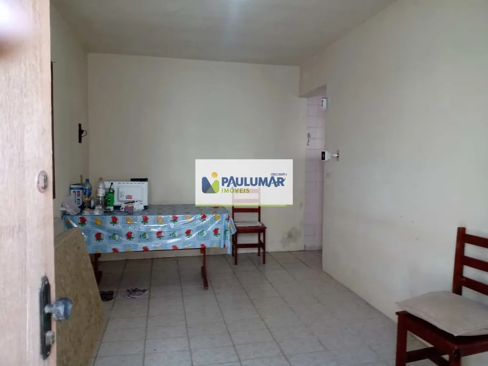 Casa, 2 quartos, 60 m² - Foto 5