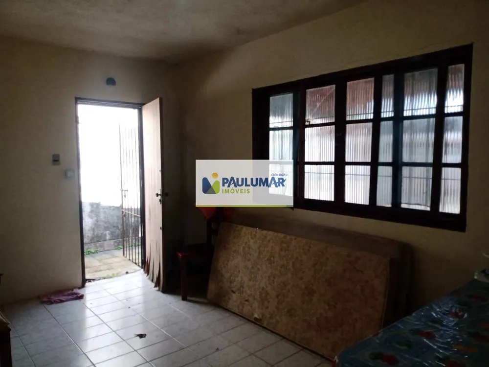 Casa, 2 quartos, 60 m² - Foto 4