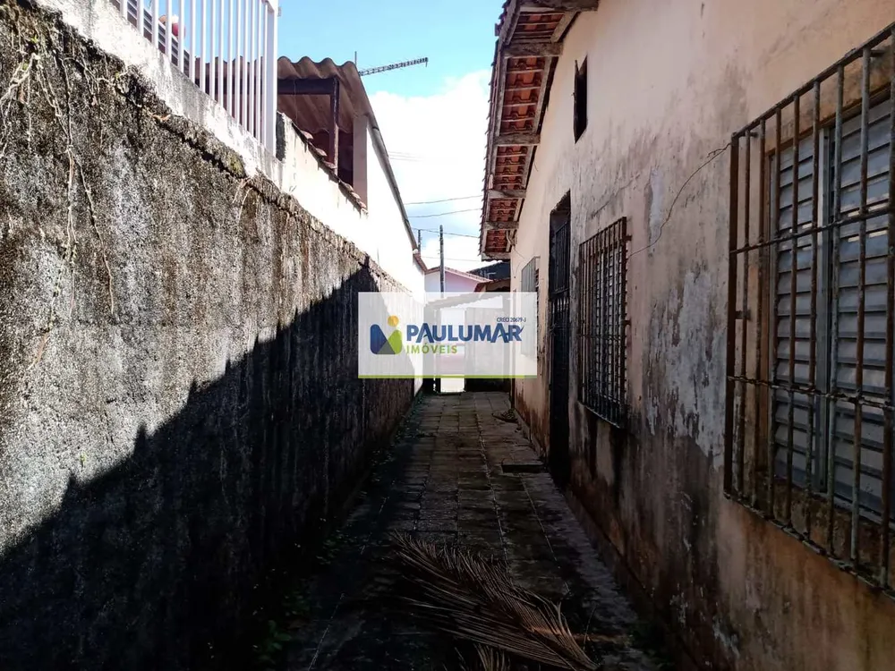 Casa, 2 quartos, 60 m² - Foto 7