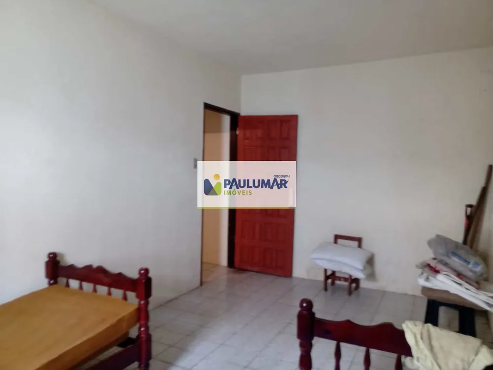 Casa, 2 quartos, 60 m² - Foto 11