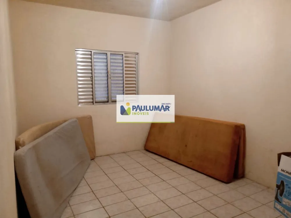 Casa, 2 quartos, 60 m² - Foto 15