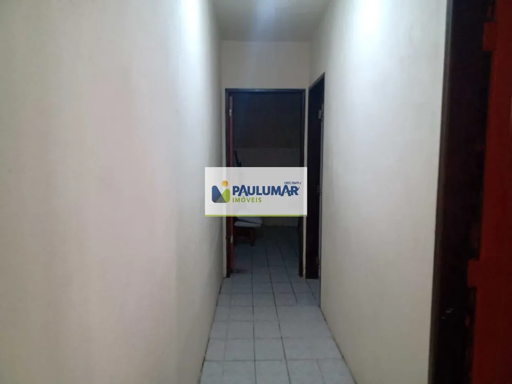 Casa, 2 quartos, 60 m² - Foto 9