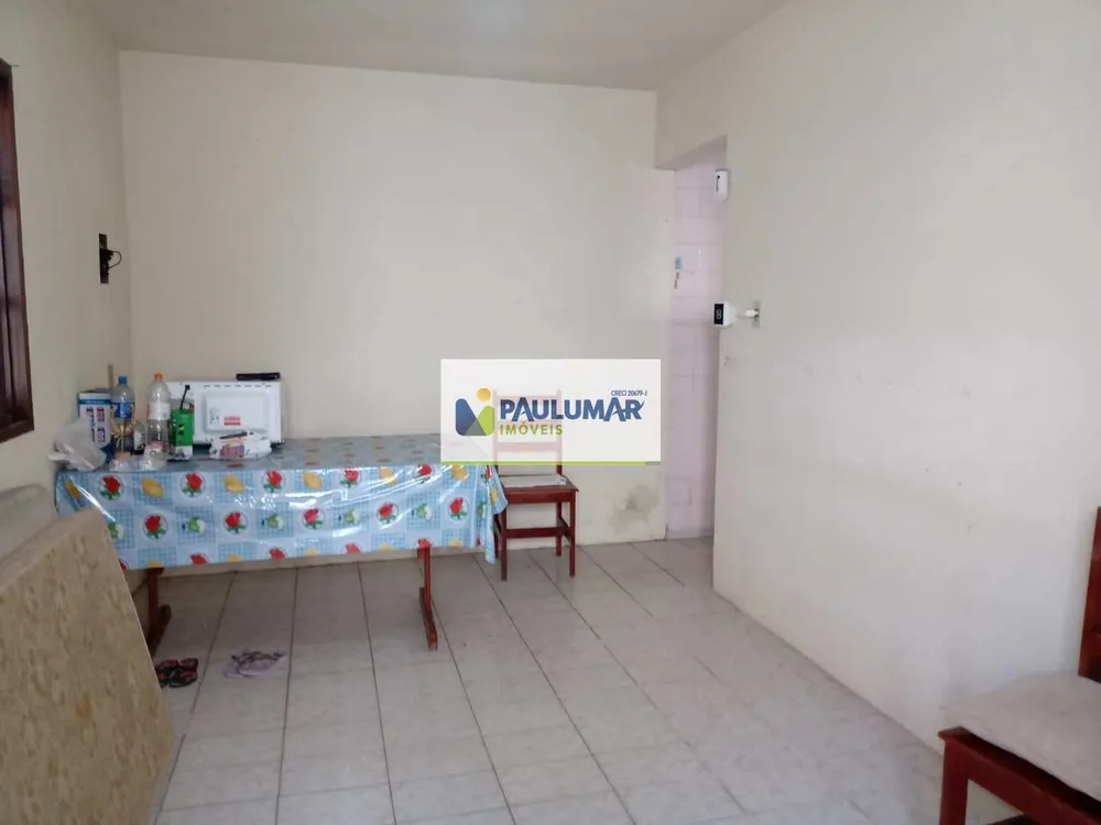 Casa, 2 quartos, 60 m² - Foto 5