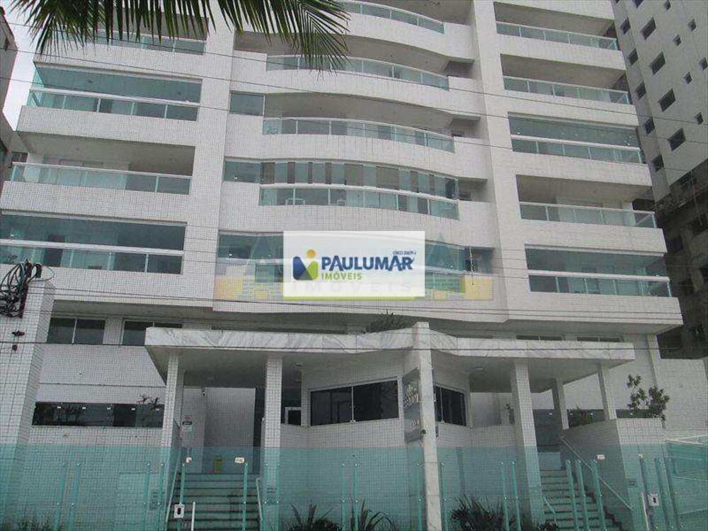Apartamento, 2 quartos, 79 m² - Foto 11