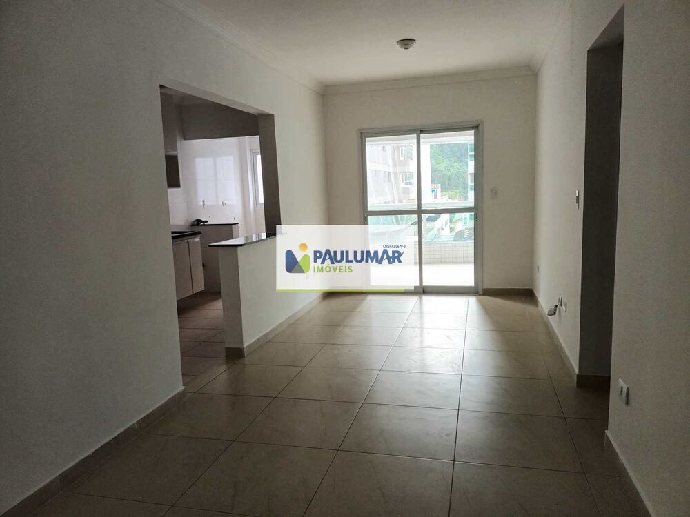 Apartamento, 2 quartos, 79 m² - Foto 10