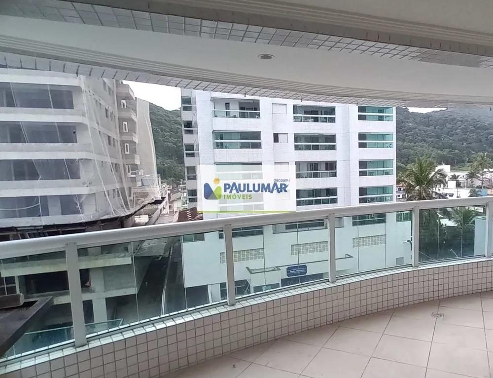 Apartamento, 2 quartos, 79 m² - Foto 27