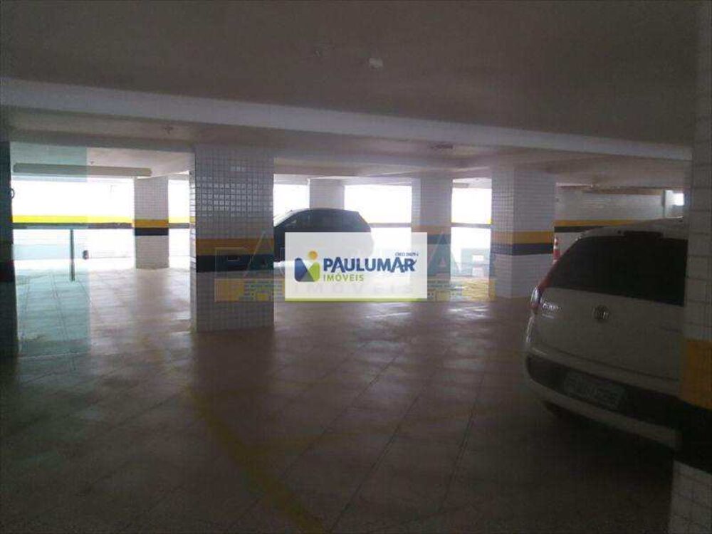 Apartamento, 2 quartos, 79 m² - Foto 2