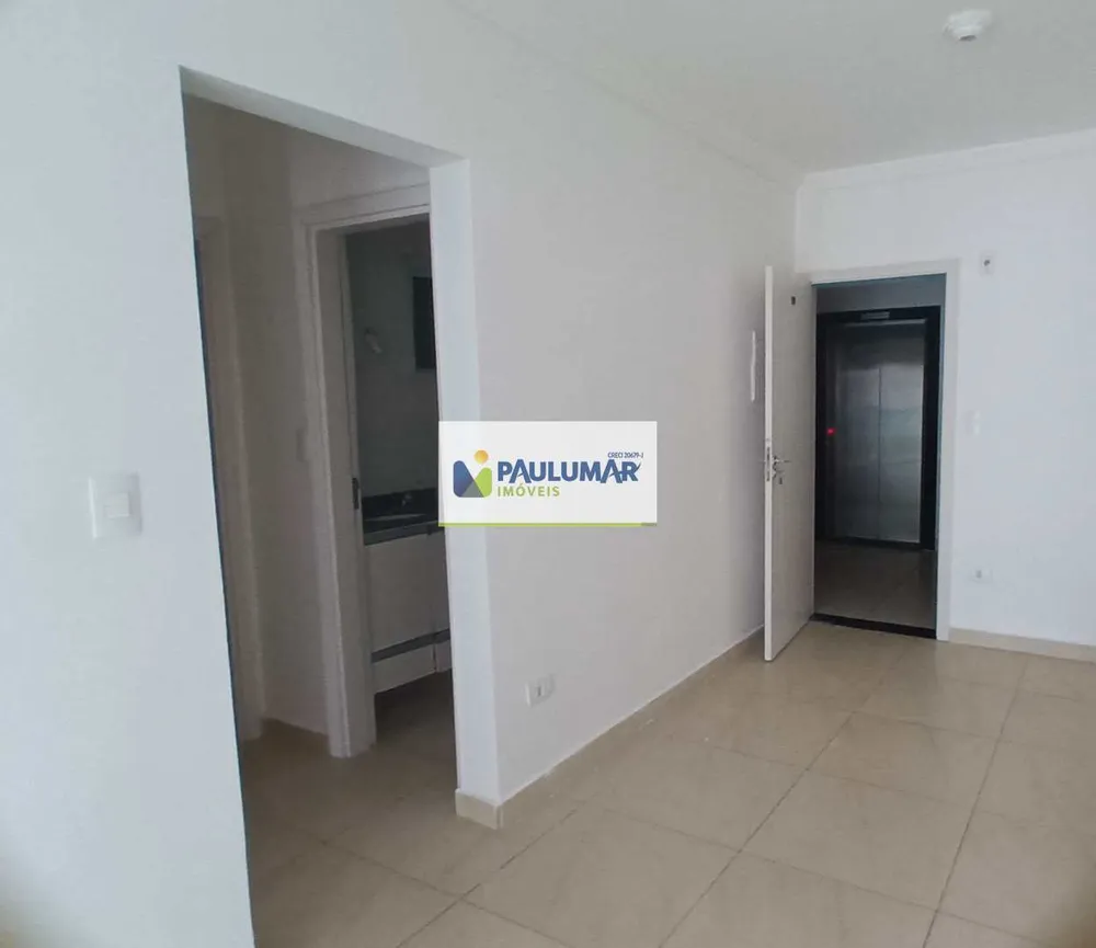 Apartamento, 2 quartos, 79 m² - Foto 24