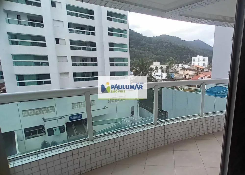 Apartamento, 2 quartos, 79 m² - Foto 21