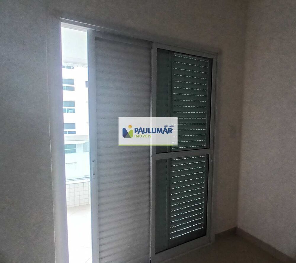 Apartamento, 2 quartos, 79 m² - Foto 3