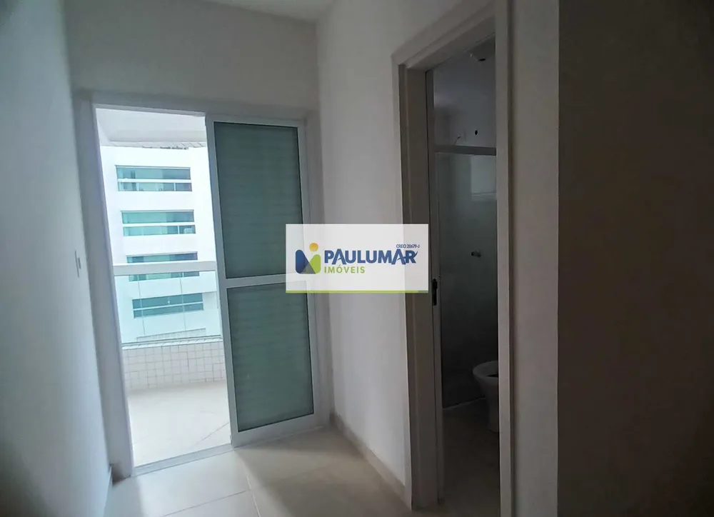 Apartamento, 2 quartos, 79 m² - Foto 18