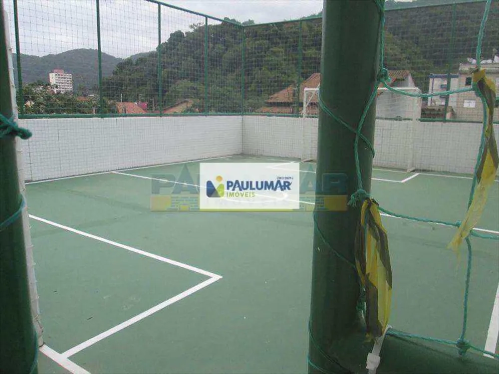 Apartamento, 2 quartos, 79 m² - Foto 8